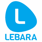 (c) Lebara-tarife.de