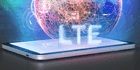 Lebara LTE / 4G - Netzabdeckung im Telefónica Netz