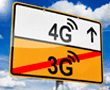 Lebara 3G - Netzabdeckung im Telefónica Netz