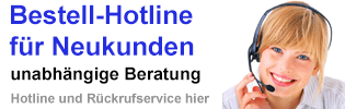 Lebara Hotline für Neukunden